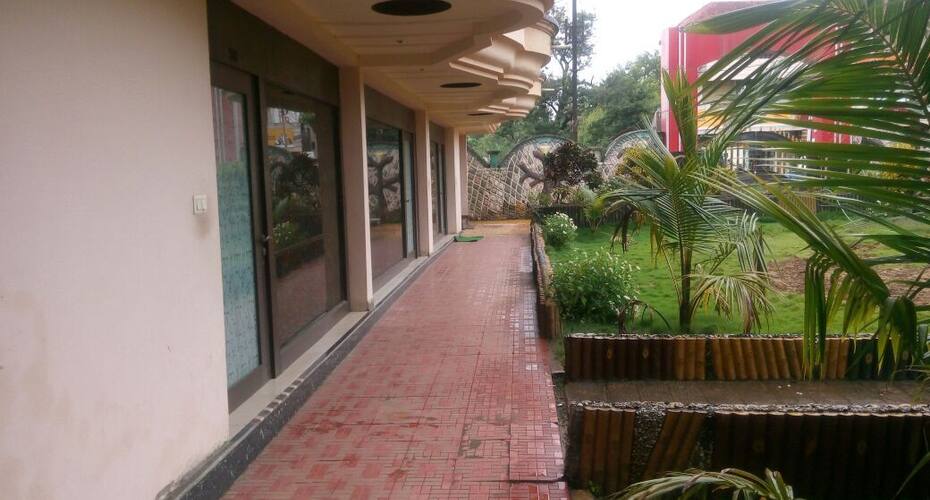 Hotel Pooja, Chhindwara 5